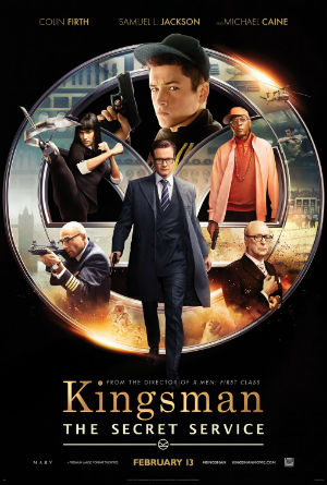 Kingsman_The_Secret_Service_poster.jpg